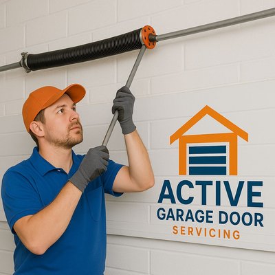 Garage Door Repairs - Broken springs? Loud tracks? Unresponsive opener? We diagnose and resolve all issues quickly and efficiently to restore performance Garage Door Repairs - Broken springs? Loud tracks? Unresponsive opener? We diagnose and resolve all issues quickly and efficiently to restore performance