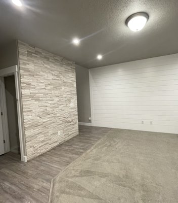 Pines Floors - Here are some projects we've worked on. Our goal is to gain the trust of our customers, We want to show you guys how good we are at what we do, and anything you might think is impossible, could be possible with Pines Floors. Pines Floors - Here are some projects we've worked on. Our goal is to gain the trust of our customers, We want to show you guys how good we are at what we do, and anything you might think is impossible, could be possible with Pines Floors.