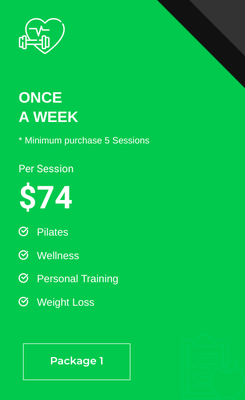 Once A Week Programs - The Exercise Co® is Studio City’s premier destination for personalized fitness programs and Pilates. The Exercise Co® is the place to be for exceptional private training, individual or group exercise classes and customized fitness programs. The Exercise Co® serves the health, weight loss, and fitness needs of clients throughout Studio City and the surrounding area. Once A Week Programs - The Exercise Co® is Studio City’s premier destination for personalized fitness programs and Pilates. The Exercise Co® is the place to be for exceptional private training, individual or group exercise classes and customized fitness programs. The Exercise Co® serves the health, weight loss, and fitness needs of clients throughout Studio City and the surrounding area.