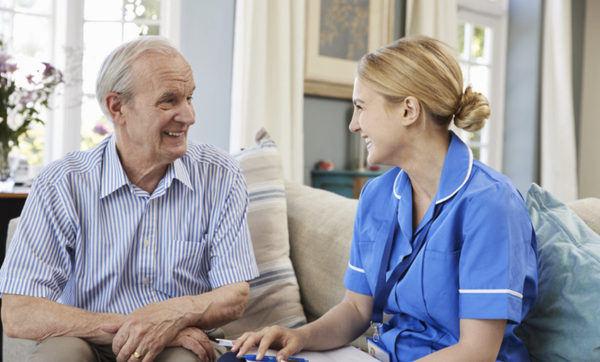 Dementia Caregiving - Dementia Caregiving Dementia Caregiving - Dementia Caregiving