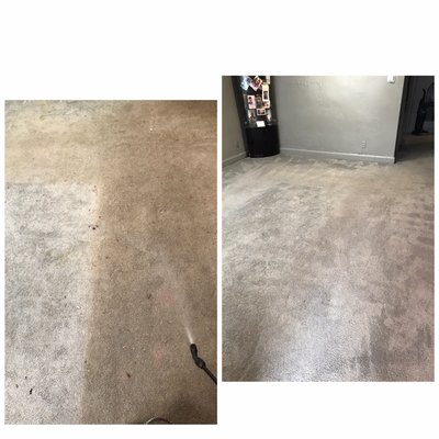 Before & After - Use code HOLIDAY before 12/23 for 10% off all current deals at drygreencleaning.com/deals Before & After - Use code HOLIDAY before 12/23 for 10% off all current deals at drygreencleaning.com/deals