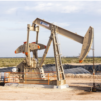 Oilfield & Oil Industry Injury - Oilfield work is the backbone of New Mexico’s economy, but it also carries serious risks for workers and their families. At The Marek Law Firm, I represent injured oil workers and their loved ones—fighting for justice and real compensation after explosions, equipment failures, toxic exposure, and deadly accidents. I know the oil patch because I grew up in Carlsbad and stand with working families in Carlsbad, Hobbs, Artesia, and across the state.
These cases are different: oil companies have deep pockets and tough lawyers, but I dig into OSHA violations, faulty contractor practices, and every party who might be accountable. From brain injuries and amputations to wrongful death, I build aggressive, evidence-based claims for maximum recovery. No call centers. No games. When your livelihood and future are at stake, I work directly with you—day and night—to deliver the fight and the compassion you deserve. Oilfield & Oil Industry Injury - Oilfield work is the backbone of New Mexico’s economy, but it also carries serious risks for workers and their families. At The Marek Law Firm, I represent injured oil workers and their loved ones—fighting for justice and real compensation after explosions, equipment failures, toxic exposure, and deadly accidents. I know the oil patch because I grew up in Carlsbad and stand with working families in Carlsbad, Hobbs, Artesia, and across the state.
These cases are different: oil companies have deep pockets and tough lawyers, but I dig into OSHA violations, faulty contractor practices, and every party who might be accountable. From brain injuries and amputations to wrongful death, I build aggressive, evidence-based claims for maximum recovery. No call centers. No games. When your livelihood and future are at stake, I work directly with you—day and night—to deliver the fight and the compassion you deserve.