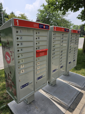 We Specialize In High Security Mailbox Lockouts - If you are searching for a dependable locksmith service, trust none other than Locksmith Cracks. As professional locksmith, we provide professional lockout solutions
for home owners or tenants. We Specialize In High Security Mailbox Lockouts - If you are searching for a dependable locksmith service, trust none other than Locksmith Cracks. As professional locksmith, we provide professional lockout solutions
for home owners or tenants.