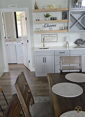 short term rentals and real estate cleanings - short term rentals cleans and real estate showings short term rentals and real estate cleanings - short term rentals cleans and real estate showings