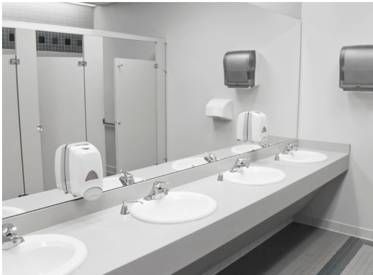Commercial Plumbing Services - Why We’re The Commercial Plumbers’ Choice?
Every commercial entity requires a resilient plumbing system. We’re equipped with the latest technology, offering jetting services, commercial drain cleaning services, and more. Our aim? Seamless operations for your venture. Reap the benefits of a dependable plumbing infrastructure that prioritizes both functionality and longevity.
We provide commercial services for the following:
Backflow
Disposals
Drains
Faucets
Sewer Line
Sump Pumps
Toilets
Water Heater
Water Jetting
Setting The Gold Standard in Pasadena, CA
Within Pasadena, CA, LA Metro Plumbing is synonymous with exceptional service. Armed with a meticulous approach, underpinned by our years of experience, we serve as the ideal commercial plumbing contractor. Be it a restaurant, office, or retail space, our solutions are tailored to fit each unique business setting.
Call Now For Your Free Estimate Commercial Plumbing Services - Why We’re The Commercial Plumbers’ Choice?
Every commercial entity requires a resilient plumbing system. We’re equipped with the latest technology, offering jetting services, commercial drain cleaning services, and more. Our aim? Seamless operations for your venture. Reap the benefits of a dependable plumbing infrastructure that prioritizes both functionality and longevity.
We provide commercial services for the following:
Backflow
Disposals
Drains
Faucets
Sewer Line
Sump Pumps
Toilets
Water Heater
Water Jetting
Setting The Gold Standard in Pasadena, CA
Within Pasadena, CA, LA Metro Plumbing is synonymous with exceptional service. Armed with a meticulous approach, underpinned by our years of experience, we serve as the ideal commercial plumbing contractor. Be it a restaurant, office, or retail space, our solutions are tailored to fit each unique business setting.
Call Now For Your Free Estimate