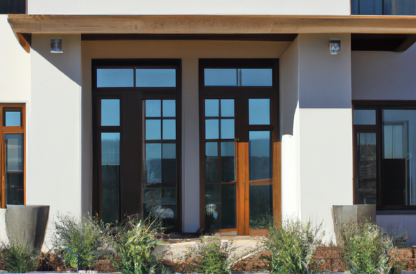 Stucco Services - Transform your property with our expert stucco services, designed for durability and aesthetic appeal. Our skilled team ensures precise application and a perfect finish Stucco Services - Transform your property with our expert stucco services, designed for durability and aesthetic appeal. Our skilled team ensures precise application and a perfect finish