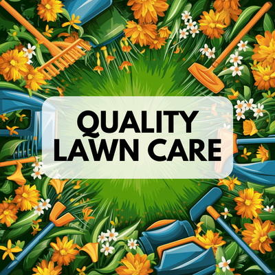 Gardening & Lawn Mowing Services | San Diego, CA | October, 2023 - Our Gardening & Lawn Mowing project in San Diego, CA, transforms outdoor spaces with meticulous attention to detail, offering lush, vibrant results. Gardening & Lawn Mowing Services | San Diego, CA | October, 2023 - Our Gardening & Lawn Mowing project in San Diego, CA, transforms outdoor spaces with meticulous attention to detail, offering lush, vibrant results.