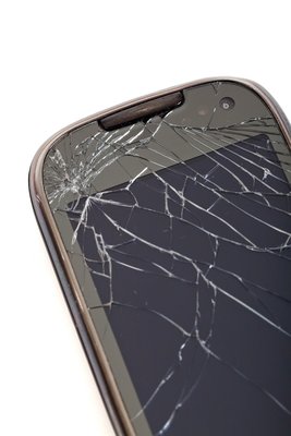 Phone Repair - Broken Screen Replacement - Screen Damage Can Only Get Worse

Is your smartphone screen damaged in any way? Continuing using the phone with a screen damage might affect the touchscreen, make your phone vulnerable to additional and potentially critical damage in case of a future drop.

Some of the steps for damaged or cracked phone screen replacement include: 

removing the smartphone SIM card tray
removing the phone  back glass cover
taking off the cover of the wireless charging plate of the  cell phone
removal of all the flex cables and screws of the loudspeaker cover, and then the smart phone charging port
taking out the smartphone battery, antenna and buttons
and more

At Tucson Phone Repair, we'd be happy to replace your cracked or broken screen with a sleek new one. 
We fix screen and other phone issues 7 days a week. 
All phone brands - iPhone, Samsung, Lenovo, Vivo, OnePlus, Pixel, Motorola, Huawei, Xiaomi, Nokia, and more.