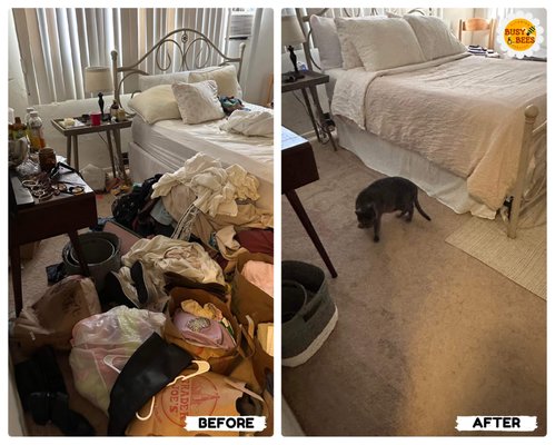 Home Edition - Unveil the Astonishing Before & After Magic! Witness the extraordinary transformation of your living spaces with our stunning photos! Home Edition - Unveil the Astonishing Before & After Magic! Witness the extraordinary transformation of your living spaces with our stunning photos!