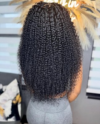 Bora Bora Braids - The Allure of Bora Bora Braids: A Fusion of Elegance and Ease
Bora Bora braids have taken the beauty world by storm, rapidly becoming the go-to style for those who refuse to compromise between the protective structure of braids and the glamorous, voluminous aesthetic of a full hair install. As a signature offering at African Queen Hair Braiding Salon in Newark, DE, this style has become a favorite for clients looking for a look that feels both effortless and high-end.
What Are Bora Bora Braids?
At their core, Bora Bora braids are a sophisticated evolution of the classic knotless braid. While traditional knotless braids are sleek and uniform, the Bora Bora style introduces "boho" or "goddess" elements by incorporating loose, cascading human hair curls throughout the length of the braid and at the ends.
The result is a hybrid masterpiece. You get the scalp-friendly, tension-free benefits of a knotless foundation—which protects your natural edges—combined with the full, airy, and romantic texture of loose curls. Because we prioritize the use of high-quality human hair for the curly pieces, the style remains lightweight, manageable, and incredibly soft to the touch.
Why Clients Love Them
The popularity of this style isn't just about the aesthetic; it’s about the versatility. Here is why it remains a top choice:
The "Beach-Ready" Aesthetic: Just as the name suggests, this style carries an island-inspired, laid-back vibe. It is perfect for summer vacations, weddings, or anyone who wants a "just woke up like this" look that still feels polished.
Low Maintenance, High Impact: Despite the volume, Bora Bora braids are surprisingly easy to care for. The human hair curls can be refreshed with a light misting of water and a touch of leave-in conditioner, keeping the style looking fresh for weeks.
Protective Styling: For those focusing on hair growth and retention, this is an ideal protective style. Because the foundation is knotless, there is minimal stress on the scalp and roots, allowing your natural hair to thrive underneath.
The African Queen Difference
At African Queen Hair Braiding Salon, we believe that the secret to a perfect braid is in the technique. Our stylists focus on the "double-lock" method for the curly strands, ensuring that the hair doesn't shed or tangle easily. We take the time to map out your scalp to ensure optimal density, creating a look that is full without being heavy.
Whether you are looking for a subtle, natural-looking curl or a dramatic, high-volume style, we customize every installation to fit your face shape and personal style. Plus, with our new walk-ins accepted policy at our Newark, DE location, getting your dream hair has never been more convenient.
If you are ready to upgrade your look, stop by 1919 Capitol Tr, Newark, DE and let our team transform your hair with the dreamy, sun-kissed look of Bora Bora braids. Your most glamorous season starts with the perfect braid. Bora Bora Braids - The Allure of Bora Bora Braids: A Fusion of Elegance and Ease
Bora Bora braids have taken the beauty world by storm, rapidly becoming the go-to style for those who refuse to compromise between the protective structure of braids and the glamorous, voluminous aesthetic of a full hair install. As a signature offering at African Queen Hair Braiding Salon in Newark, DE, this style has become a favorite for clients looking for a look that feels both effortless and high-end.
What Are Bora Bora Braids?
At their core, Bora Bora braids are a sophisticated evolution of the classic knotless braid. While traditional knotless braids are sleek and uniform, the Bora Bora style introduces "boho" or "goddess" elements by incorporating loose, cascading human hair curls throughout the length of the braid and at the ends.
The result is a hybrid masterpiece. You get the scalp-friendly, tension-free benefits of a knotless foundation—which protects your natural edges—combined with the full, airy, and romantic texture of loose curls. Because we prioritize the use of high-quality human hair for the curly pieces, the style remains lightweight, manageable, and incredibly soft to the touch.
Why Clients Love Them
The popularity of this style isn't just about the aesthetic; it’s about the versatility. Here is why it remains a top choice:
The "Beach-Ready" Aesthetic: Just as the name suggests, this style carries an island-inspired, laid-back vibe. It is perfect for summer vacations, weddings, or anyone who wants a "just woke up like this" look that still feels polished.
Low Maintenance, High Impact: Despite the volume, Bora Bora braids are surprisingly easy to care for. The human hair curls can be refreshed with a light misting of water and a touch of leave-in conditioner, keeping the style looking fresh for weeks.
Protective Styling: For those focusing on hair growth and retention, this is an ideal protective style. Because the foundation is knotless, there is minimal stress on the scalp and roots, allowing your natural hair to thrive underneath.
The African Queen Difference
At African Queen Hair Braiding Salon, we believe that the secret to a perfect braid is in the technique. Our stylists focus on the "double-lock" method for the curly strands, ensuring that the hair doesn't shed or tangle easily. We take the time to map out your scalp to ensure optimal density, creating a look that is full without being heavy.
Whether you are looking for a subtle, natural-looking curl or a dramatic, high-volume style, we customize every installation to fit your face shape and personal style. Plus, with our new walk-ins accepted policy at our Newark, DE location, getting your dream hair has never been more convenient.
If you are ready to upgrade your look, stop by 1919 Capitol Tr, Newark, DE and let our team transform your hair with the dreamy, sun-kissed look of Bora Bora braids. Your most glamorous season starts with the perfect braid.
