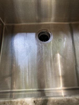 Deep Cleaning - Here's some highlights of a one-time deep cleaning performed in Millis MA Deep Cleaning - Here's some highlights of a one-time deep cleaning performed in Millis MA