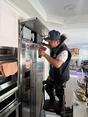 Repairs that leaves you satisfied - These showcases some of the many jobs and services that we provide, and ensure that everything is 100% satisfaction guaranteed. Safety checks and functional tested after jobs are completed. Repairs that leaves you satisfied - These showcases some of the many jobs and services that we provide, and ensure that everything is 100% satisfaction guaranteed. Safety checks and functional tested after jobs are completed.