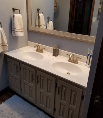 Gallery from Mars - Some of our most recent projects are showcased below. Contact us if you are interested in giving your kitchen or bathroom a fresh look. Gallery from Mars - Some of our most recent projects are showcased below. Contact us if you are interested in giving your kitchen or bathroom a fresh look.