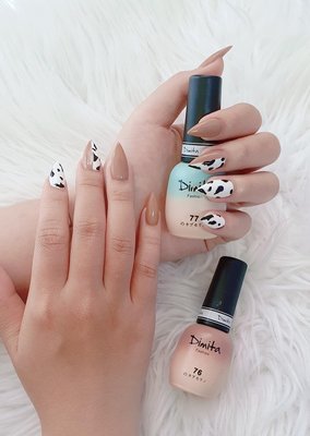 It's all about the NAILS - Located conveniently in Glendora, CA 91740, La Vie Lash & Nails is the ideal nail salon for you to immerse yourself in a luxury environment. A lovely, comfortable, clean, and friendly space would help you relax after a long working day.
Our nail salon takes pride in providing our valued customers with all good services and top-high quality products as well as materials. We offer a wide variety of top-quality services to fit your needs from Manicure, Pedicure, Waxing, and Facial to Lash Extensions. Our experienced staff will help you determine the best services for your needs and deliver the best quality you expect from a professional nail salon. It's all about the NAILS - Located conveniently in Glendora, CA 91740, La Vie Lash & Nails is the ideal nail salon for you to immerse yourself in a luxury environment. A lovely, comfortable, clean, and friendly space would help you relax after a long working day.
Our nail salon takes pride in providing our valued customers with all good services and top-high quality products as well as materials. We offer a wide variety of top-quality services to fit your needs from Manicure, Pedicure, Waxing, and Facial to Lash Extensions. Our experienced staff will help you determine the best services for your needs and deliver the best quality you expect from a professional nail salon.