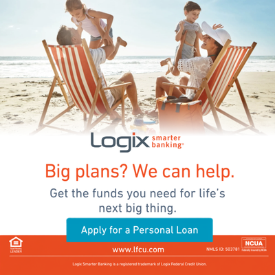 Apply for a Personal Loan Now! - Big Plans? We can help. Get the funds you need for life's next big thing. Apply for a Personal Loan Now! - Big Plans? We can help. Get the funds you need for life's next big thing.
