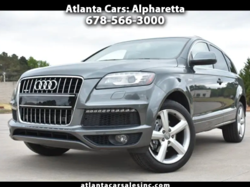 Savings On all types of Cars - Stop in today, and save on tons of cars! Savings On all types of Cars - Stop in today, and save on tons of cars!