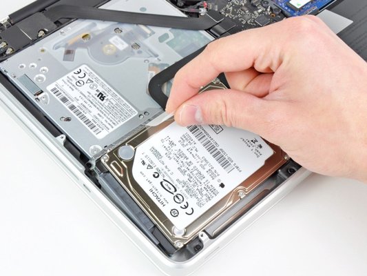 iMac 2012-2019 Solid State Drive(SSD) & Memory(RAM) Upgrades - RAM/Memory upgrades and SSD/Solid State Drive upgrades for all MacBooks for 2009-2012 & 2009-2019 iMac Systems iMac 2012-2019 Solid State Drive(SSD) & Memory(RAM) Upgrades - RAM/Memory upgrades and SSD/Solid State Drive upgrades for all MacBooks for 2009-2012 & 2009-2019 iMac Systems