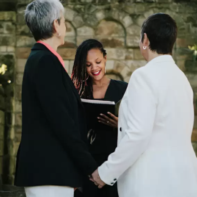 Wedding/Registration/Translation services - M&R Consulting Services offers Wedding, Registration, and Translation services. Wedding/Registration/Translation services - M&R Consulting Services offers Wedding, Registration, and Translation services.