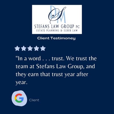 Client Testimonials - What our clients have said about us! Client Testimonials - What our clients have said about us!