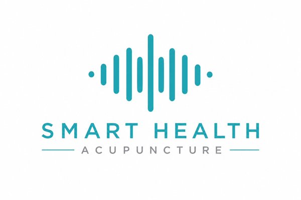 Smart Health Acupuncture - Acupuncture and Integrative Healthcare