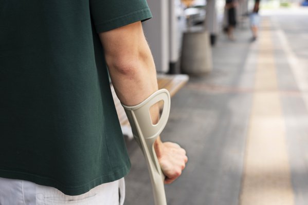 Personal Injury - At Azimi Law, we are dedicated to helping individuals navigate the challenges of personal injury claims. Our experienced attorneys specialize in cases such as car accidents, slip and falls, animal bite claims and more. We provide personalized legal support and work on a contingency fee basis, so you only pay if we win. Let us help you secure the compensation you deserve. Contact us today for a free consultation. Personal Injury - At Azimi Law, we are dedicated to helping individuals navigate the challenges of personal injury claims. Our experienced attorneys specialize in cases such as car accidents, slip and falls, animal bite claims and more. We provide personalized legal support and work on a contingency fee basis, so you only pay if we win. Let us help you secure the compensation you deserve. Contact us today for a free consultation.