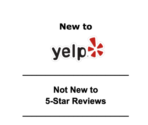Customer Testimonials - Customer Testimonials Customer Testimonials - Customer Testimonials