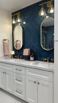Bathroom Remodel in San Clemente - ✨ San Clemente Bathroom Remodels ✨
Ready to transform your space? At Cindy Horner Designs, we specialize in bathroom remodels in San Clemente that combine style and functionality. From modern bathroom design and spa-like master baths, to small bathroom remodels and powder room updates, our work elevates your home with timeless design.
Whether you’re dreaming of a walk-in shower, a freestanding tub, or a full bathroom renovation, our team brings creativity and precision to every project.
📍 Serving San Clemente & South Orange County
📞 +1 949-836-9363 Bathroom Remodel in San Clemente - ✨ San Clemente Bathroom Remodels ✨
Ready to transform your space? At Cindy Horner Designs, we specialize in bathroom remodels in San Clemente that combine style and functionality. From modern bathroom design and spa-like master baths, to small bathroom remodels and powder room updates, our work elevates your home with timeless design.
Whether you’re dreaming of a walk-in shower, a freestanding tub, or a full bathroom renovation, our team brings creativity and precision to every project.
📍 Serving San Clemente & South Orange County
📞 +1 949-836-9363
