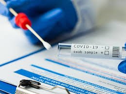 COVID-19 Testing - Cold, FLU, allergies, COVID? Not sure? BE SURE! Come and get fast & accurate testing at BioTrendz Laboratory & Screening Services, LLC. We offer IN HOUSE testing for faster results and some of our services are submitted to a lab-based company for testing. Each patient is given complete control of their results, allowing you to disperse them. COVID-19 Testing - Cold, FLU, allergies, COVID? Not sure? BE SURE! Come and get fast & accurate testing at BioTrendz Laboratory & Screening Services, LLC. We offer IN HOUSE testing for faster results and some of our services are submitted to a lab-based company for testing. Each patient is given complete control of their results, allowing you to disperse them.