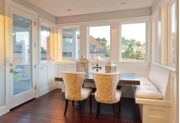 ADDITIONS - At BEST-Techs Contracting, we believe in a whole-home approach. We take every aspect of a home into account when trying to make it more comfortable, energy efficient and cost-effective for its owner. We have been providing homeowners in Santa Barbara, Ventura, Los Angeles and Orange Counties with high-efficiency homes for over 30 years. ADDITIONS - At BEST-Techs Contracting, we believe in a whole-home approach. We take every aspect of a home into account when trying to make it more comfortable, energy efficient and cost-effective for its owner. We have been providing homeowners in Santa Barbara, Ventura, Los Angeles and Orange Counties with high-efficiency homes for over 30 years.