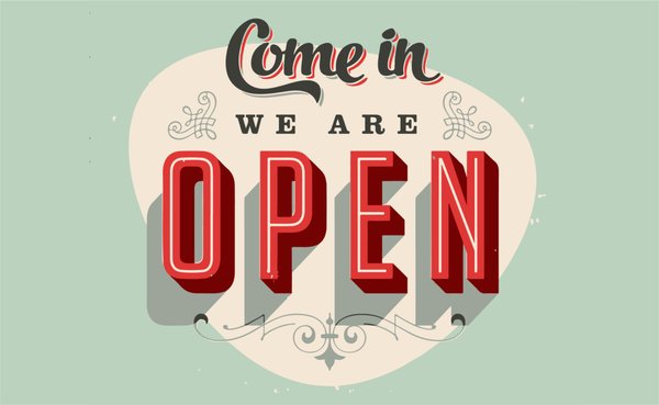 Food Takeout/ Delivery - We're open for shopping and dining! Until further notice, we will not be open for tastings, but expect tastings to resume in July. The Bistro is open for dine-in, take-out, and delivery. Newly remodeled Bistro-open July 1! Call us at 805-226-2600 or find us on your favorite food delivery app. The last food order will be taken at 5:30 PM.
