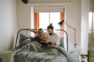 Love/Soulmate Reading - Starting at $95. A Psychic Love Reading will answers your questions and help you decide how to proceed in your relationship. Find out if your loved one is faithful to you, how serious your relationship is, if they are your one true love, if they want to end the relationship, or take it to the next step. Are they the one? Get answers and assistance in resolving conflicts. I offer individual readings or couples readings. Love/Soulmate Reading - Starting at $95. A Psychic Love Reading will answers your questions and help you decide how to proceed in your relationship. Find out if your loved one is faithful to you, how serious your relationship is, if they are your one true love, if they want to end the relationship, or take it to the next step. Are they the one? Get answers and assistance in resolving conflicts. I offer individual readings or couples readings.