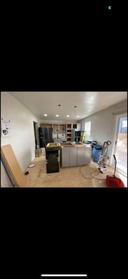 2021 peal city - $1 free estimate