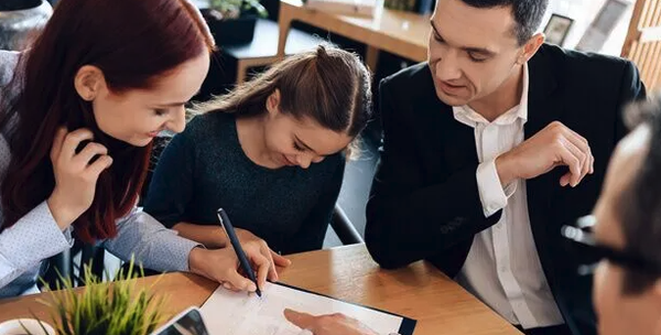 SMALL BUSINESS DOCUMENTS - We are open 24/7!
Call now and mention Yelp for a no pressure consult: 18069285183 SMALL BUSINESS DOCUMENTS - We are open 24/7!
Call now and mention Yelp for a no pressure consult: 18069285183