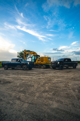 GMC Sierra 2500HD – Heavy-Duty Truck - Check out this GMC Sierra 2500HD at Crown Buick GMC. Built for serious capability, the Sierra 2500HD combines heavy-duty performance with a comfortable, well-equipped interior and bold GMC styling.
Whether you're looking for a truck for towing, hauling, work, or everyday driving, our team can help you explore Sierra 2500HD configurations, features, and available options.
Contact Crown Buick GMC to learn more or speak with our team about finding the right GMC truck for your needs. GMC Sierra 2500HD – Heavy-Duty Truck - Check out this GMC Sierra 2500HD at Crown Buick GMC. Built for serious capability, the Sierra 2500HD combines heavy-duty performance with a comfortable, well-equipped interior and bold GMC styling.
Whether you're looking for a truck for towing, hauling, work, or everyday driving, our team can help you explore Sierra 2500HD configurations, features, and available options.
Contact Crown Buick GMC to learn more or speak with our team about finding the right GMC truck for your needs.