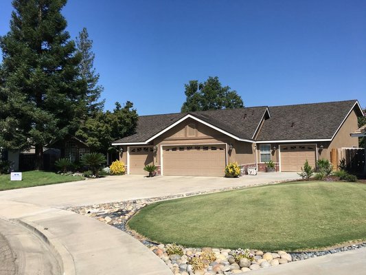 Roof Replacements Before & After (multiple projects) - Here are a few re-roofing projects. We removed the old roof and installed new cool roof shingles or metal roof panels. Please note that all of our packages include newly painted roof metals to match your new roof color. Also, our middle package offers vented ridge and solar attic fan to keep your attic cooler in those hot summer months which helps your AC run less, saving your more $ by being more energy efficient. Roof Replacements Before & After (multiple projects) - Here are a few re-roofing projects. We removed the old roof and installed new cool roof shingles or metal roof panels. Please note that all of our packages include newly painted roof metals to match your new roof color. Also, our middle package offers vented ridge and solar attic fan to keep your attic cooler in those hot summer months which helps your AC run less, saving your more $ by being more energy efficient.