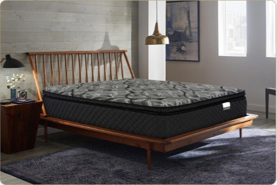 Lunessence Sleep Meditation Series - Premium beds made with premium materials.
Our American-made bedding is crafted with all your needs in mind. We make premium mattresses with premium materials. Our signature bedding, made in the USA, will live up to your high standards and deliver the comfort you want. Our Lunessence Sleep Meditation Series is significantly discounted with Mattress By Appointment Sparks. Michal and Julie who own and operate Mattress By Appointment Sparks, will surely fit you with a premium comfortable mattress at a comfortable price. They also use a national company, Acima Lease-to-Own and if you qualify, it's $20 down with 120 days same as cash. Lunessence Sleep Meditation Series - Premium beds made with premium materials.
Our American-made bedding is crafted with all your needs in mind. We make premium mattresses with premium materials. Our signature bedding, made in the USA, will live up to your high standards and deliver the comfort you want. Our Lunessence Sleep Meditation Series is significantly discounted with Mattress By Appointment Sparks. Michal and Julie who own and operate Mattress By Appointment Sparks, will surely fit you with a premium comfortable mattress at a comfortable price. They also use a national company, Acima Lease-to-Own and if you qualify, it's $20 down with 120 days same as cash.