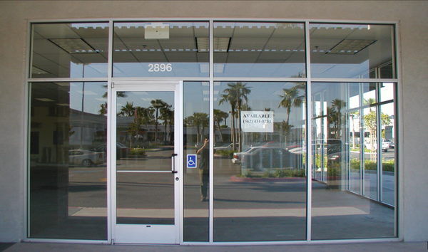 Commercial Glass - Harbor All Glass & Mirror, Inc - Office 949-642-0424
For quotes, text pictures with rough sizes - 209-651-5264 Commercial Glass - Harbor All Glass & Mirror, Inc - Office 949-642-0424
For quotes, text pictures with rough sizes - 209-651-5264