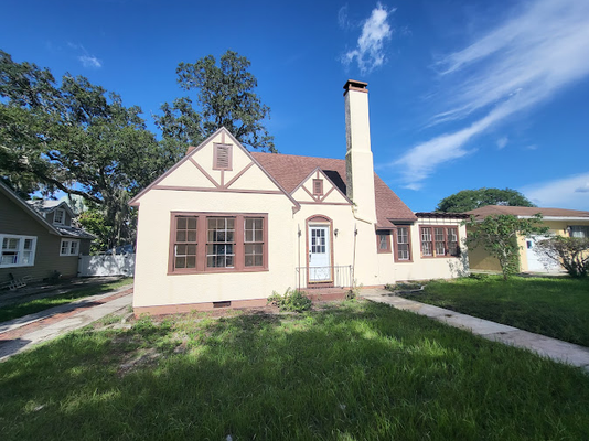 Exterior Painting projects - Here is a collection of some of our recent exterior painting projects Exterior Painting projects - Here is a collection of some of our recent exterior painting projects