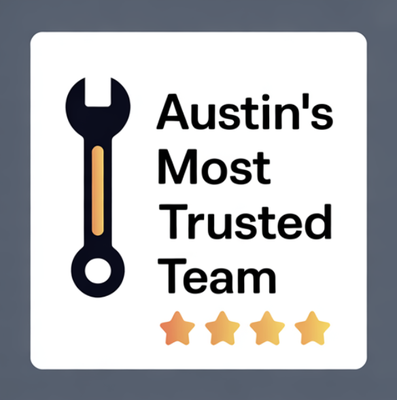 Expert gas cooktop repair - # Austin, TX Expert gas cooktop repair | Completed February 2025

## Project Overview

Austin Hill Appliance Repair successfully completed an expert gas cooktop repair for a residential client in Austin, TX. The project involved diagnosing and resolving ignition issues affecting multiple burners on a high-end gas cooktop unit.

## Services Performed

Our certified technicians conducted a comprehensive assessment of the gas cooktop system, identifying faulty ignition switches and clogged burner ports. We performed precision repairs to restore proper gas flow and ignition functionality across all burners, ensuring safe and efficient operation.

## Results

The gas cooktop was restored to full working condition with all burners igniting properly and maintaining consistent flame levels. The client expressed complete satisfaction with the expert repair service and the improved performance of their gas cooktop.

## Project Details

- **Location:** Austin, TX
- **Completion Date:** February 2025
- **Service Type:** Expert gas cooktop repair
- **Duration:** Same-day service completion