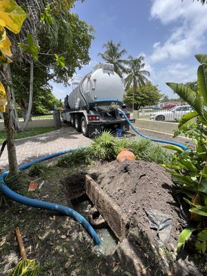 Same-Day Reliable Septic Services - We Provide Immediate Septic Tank Cleaning Services. Please Call Now We Are Budget-Friendly & Reliable No Matter The Time or Weather. Same-Day Reliable Septic Services - We Provide Immediate Septic Tank Cleaning Services. Please Call Now We Are Budget-Friendly & Reliable No Matter The Time or Weather.