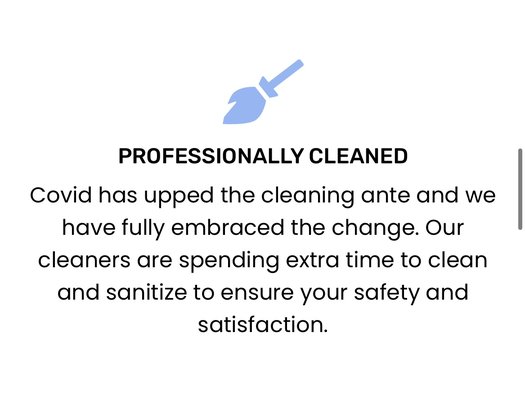 Our Guarantees - At VRBA, we guarantee the highest level of property care for our rentals and 5-star marketing techniques to ensure your home is making maximum revenue. Our Guarantees - At VRBA, we guarantee the highest level of property care for our rentals and 5-star marketing techniques to ensure your home is making maximum revenue.