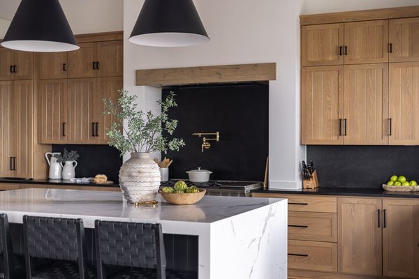 Residential Cleaning Services - Big Homes, Small Apartments and everything in between! Call to schedule a consultation! Residential Cleaning Services - Big Homes, Small Apartments and everything in between! Call to schedule a consultation!