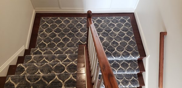 Runners - Here, you will see a multitude of runners we have installed. A lot of beautiful patterns. Runners - Here, you will see a multitude of runners we have installed. A lot of beautiful patterns.