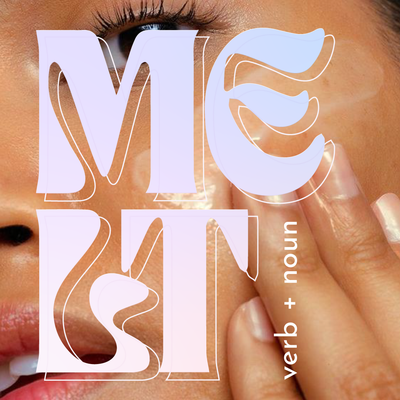 MELT BY MELISSA - THE MOTHERSHIP - 127 Photos & 195 Reviews - 7500 E ...