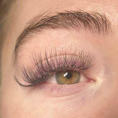 Clients whom transformed there life right in my studio - These clients have chosen Rocketcitylashes as there go to needs for lash extensions. Clients whom transformed there life right in my studio - These clients have chosen Rocketcitylashes as there go to needs for lash extensions.