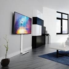 TV/Shelf/Picture Mounting - I can hang any size item and serve any need when it comes to wall decor, TV mounting etc. TV/Shelf/Picture Mounting - I can hang any size item and serve any need when it comes to wall decor, TV mounting etc.