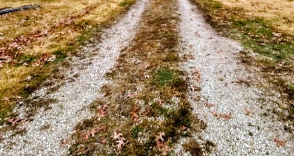 driveway fixed - need your driveway fixed eliminate pot holes and driveway gravel where needed if so reach out to me driveway fixed - need your driveway fixed eliminate pot holes and driveway gravel where needed if so reach out to me