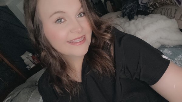 Introducing the Owner - Hello, my name is Heather Moss the owner of CozyClean Co. I am a mother of 2 sweet boys. I’m in the process of getting the business running and once I know it’s going to do good I will be getting an LLC & Insurance. I’m extremely excited to start this process and get to know so many new people. With my business I am going to be doing general cleanings, deep cleanings, move in/out cleanings and will be willing to take on others once the business gets established. I will also be doing any organization needs as well. If you or anyone you know would be interested please reach out to me via text message or phone call. 😊 Introducing the Owner - Hello, my name is Heather Moss the owner of CozyClean Co. I am a mother of 2 sweet boys. I’m in the process of getting the business running and once I know it’s going to do good I will be getting an LLC & Insurance. I’m extremely excited to start this process and get to know so many new people. With my business I am going to be doing general cleanings, deep cleanings, move in/out cleanings and will be willing to take on others once the business gets established. I will also be doing any organization needs as well. If you or anyone you know would be interested please reach out to me via text message or phone call. 😊