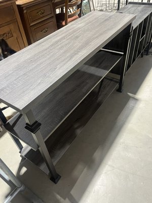 Furniture and more - Misc furniture available… Furniture and more - Misc furniture available…