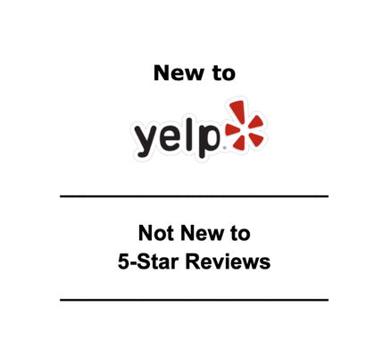 Check Out Awaken To 5D On Google - Awaken To 5D may be new to Yelp but not new to five star reviews. Check out some of my happy clients here! Check Out Awaken To 5D On Google - Awaken To 5D may be new to Yelp but not new to five star reviews. Check out some of my happy clients here!